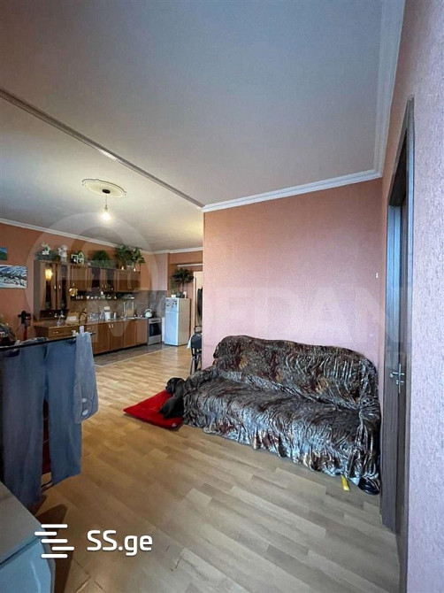 იყიდება 2 ოთახიანი ბინას 70მ² 7/12 სართ თბილისი - photo 4