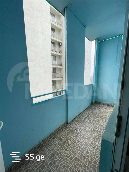 იყიდება 2 ოთახიანი ბინას 70მ² 7/12 სართ თბილისი - photo 7