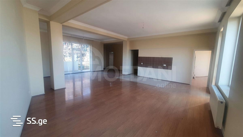 House for sale 1100м² Tbilisi - photo 2