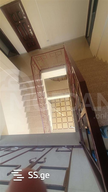 House for sale 1100м² Tbilisi - photo 3