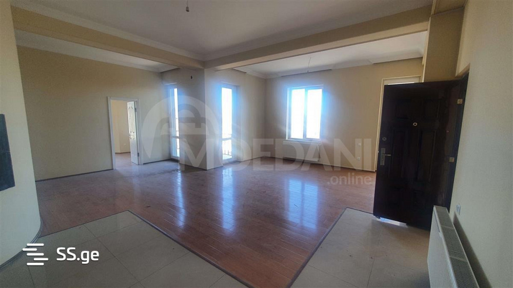 House for sale 1100м² Tbilisi - photo 9