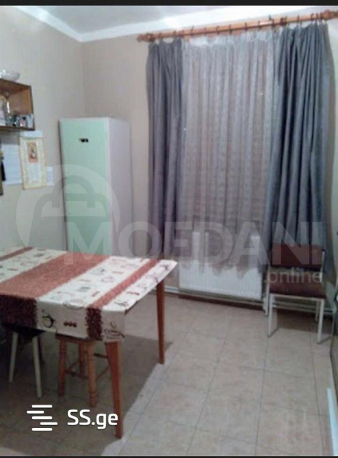 Продам 3-комн. квартиру 102м² 7/11 эт. Тбилиси - изображение 4