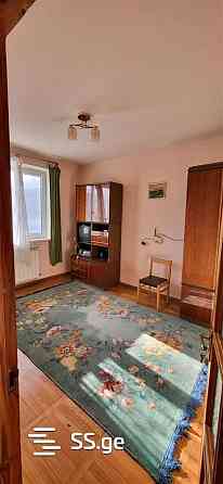 Продам 4-комн. квартиру 102м² 10/14 эт. Тбилиси