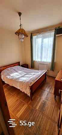 Продам 4-комн. квартиру 102м² 10/14 эт. Тбилиси