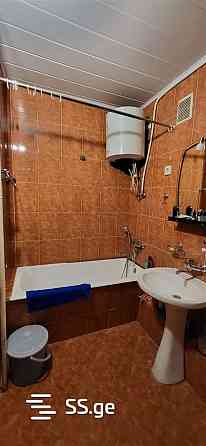 Продам 4-комн. квартиру 102м² 10/14 эт. Тбилиси