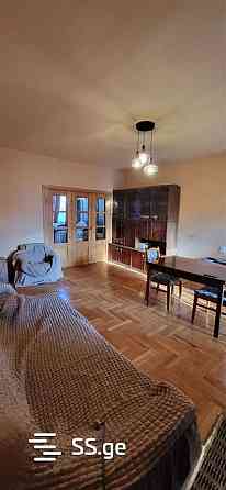 Продам 4-комн. квартиру 102м² 10/14 эт. Тбилиси