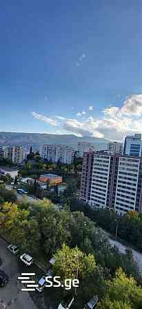 Продам 4-комн. квартиру 102м² 10/14 эт. Тбилиси