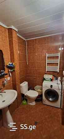 Продам 4-комн. квартиру 102м² 10/14 эт. Тбилиси