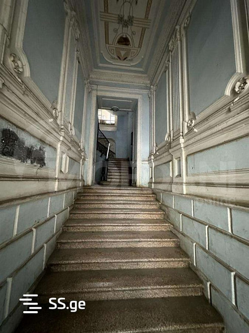 Commercial space for sale in Vera Tbilisi - photo 1