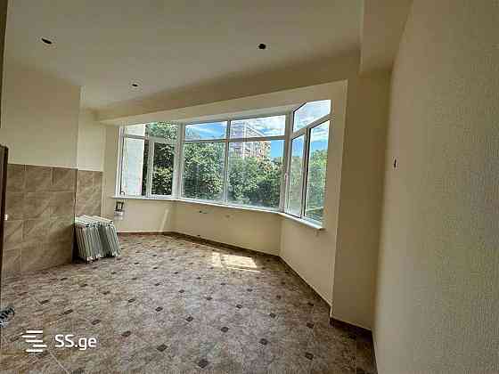 Продам 4-комн. квартиру 165м² 4/10 эт. Тбилиси