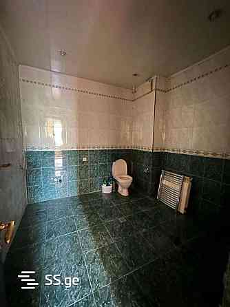 Продам 4-комн. квартиру 165м² 4/10 эт. Тбилиси