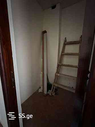 Продам 4-комн. квартиру 165м² 4/10 эт. Тбилиси