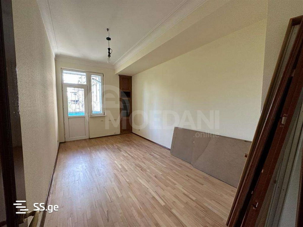 Продам 4-комн. квартиру 165м² 4/10 эт. Тбилиси - изображение 4