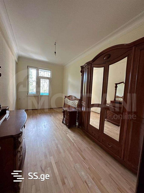 Продам 4-комн. квартиру 165м² 4/10 эт. Тбилиси - изображение 7