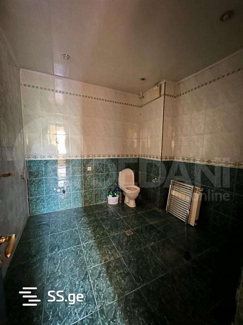 Продам 4-комн. квартиру 165м² 4/10 эт. Тбилиси - изображение 6