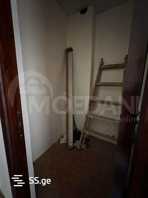 Продам 4-комн. квартиру 165м² 4/10 эт. Тбилиси - изображение 2