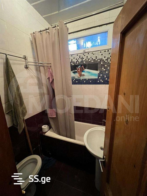 Commercial space for rent in Chugureti Tbilisi - photo 2