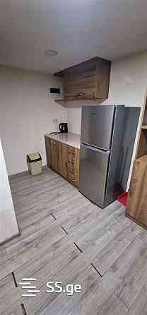 ქირავდება საოფისე ფართი ნაძალადევში თბილისი