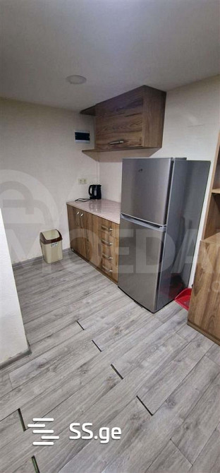 Office space for rent in Nadzaladevi Tbilisi - photo 5