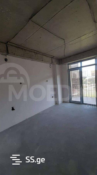 Apartments For Sale three-room 83м² 7/8 floor Tbilisi - photo 6