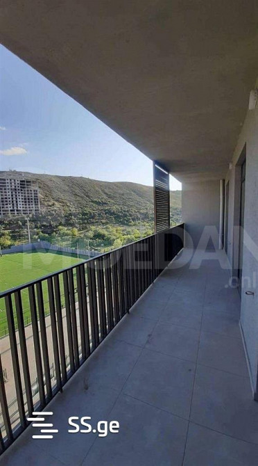 Apartments For Sale three-room 83м² 7/8 floor Tbilisi - photo 7