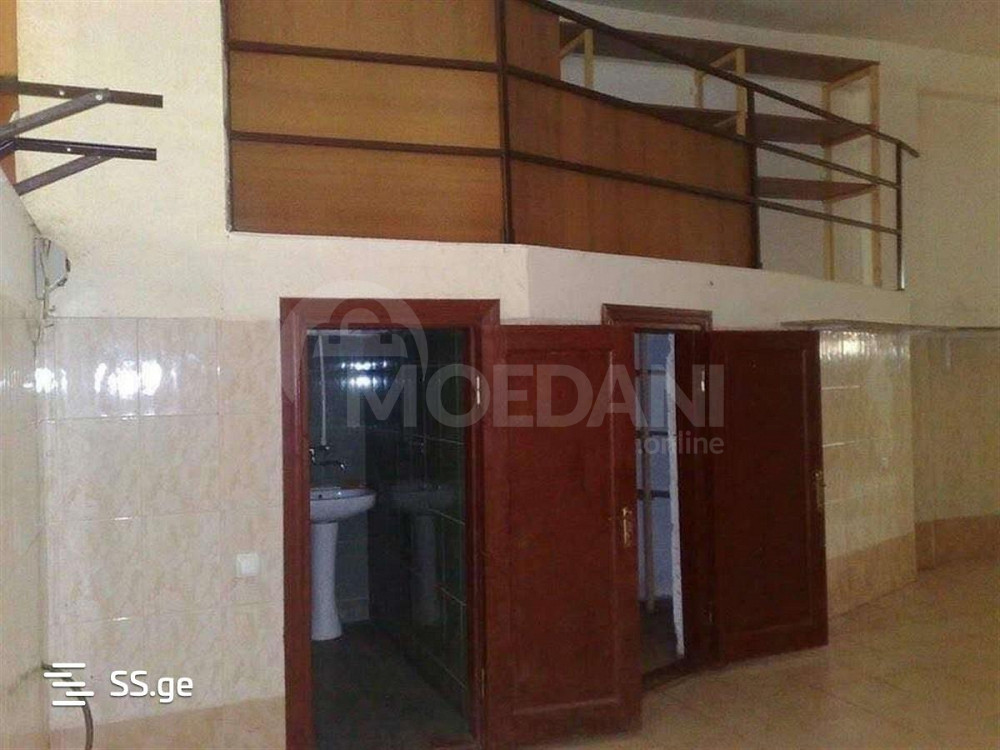 Commercial space for rent in Saburtalo Tbilisi - photo 4