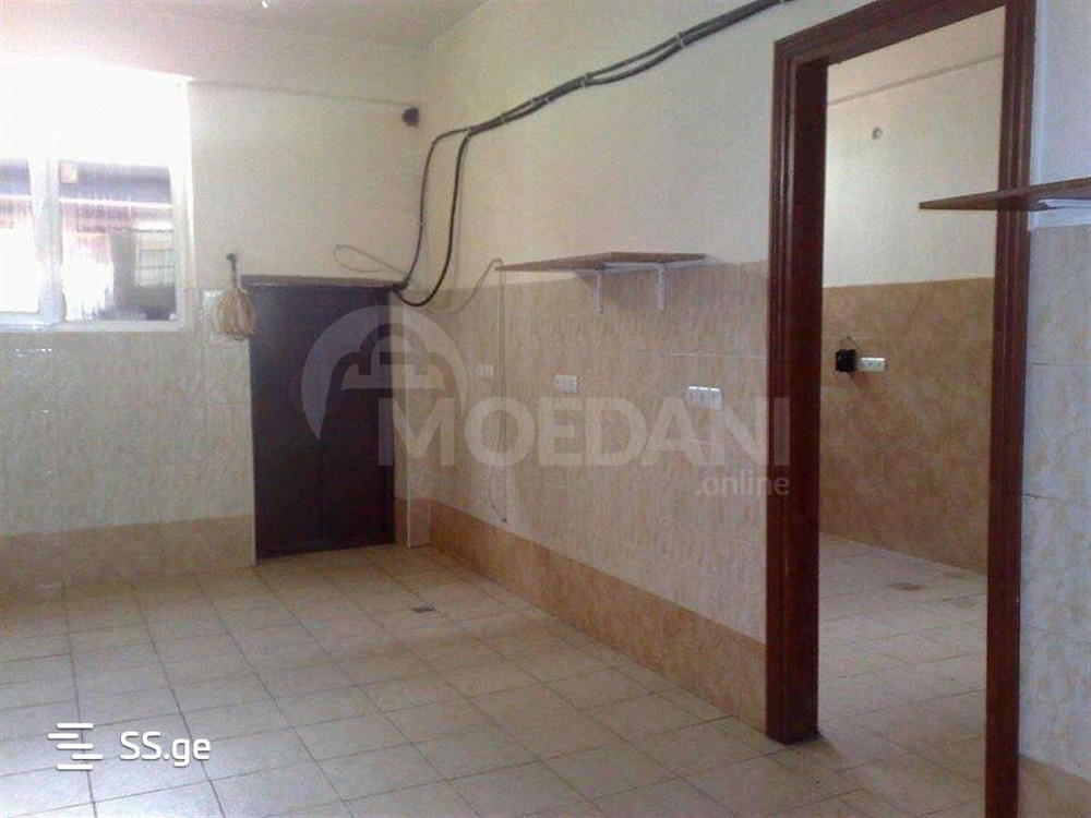 Commercial space for rent in Saburtalo Tbilisi - photo 3