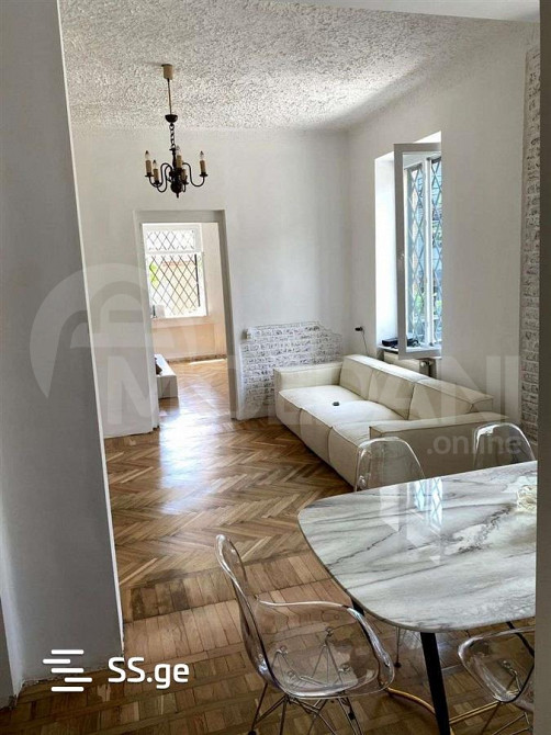 House for sale 80м² Tbilisi - photo 7