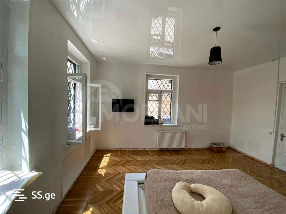 House for sale 80м² Tbilisi - photo 2