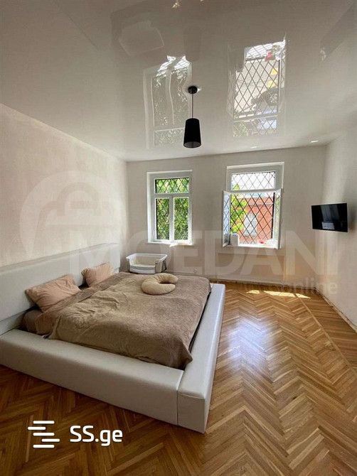 House for sale 80м² Tbilisi - photo 6
