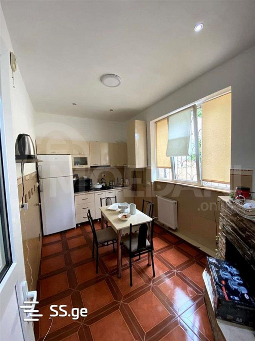 House for sale 80м² Tbilisi - photo 5