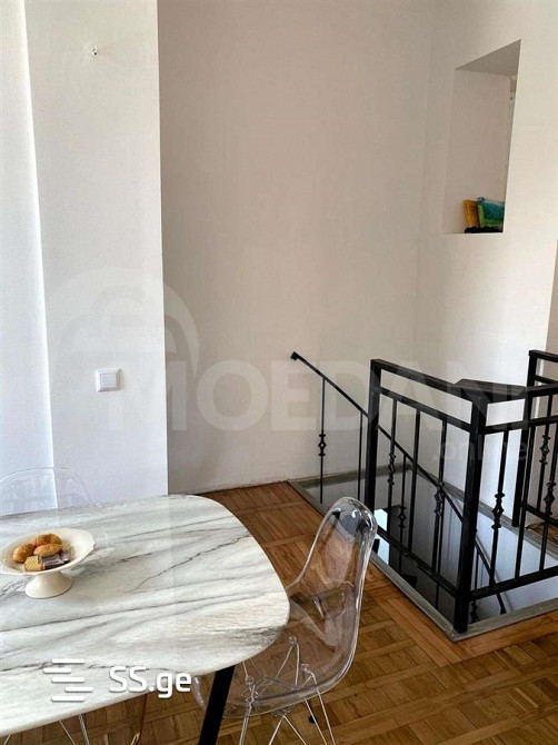 House for sale 80м² Tbilisi - photo 8
