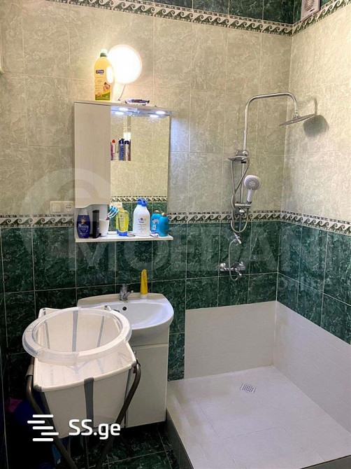 House for sale 80м² Tbilisi - photo 9