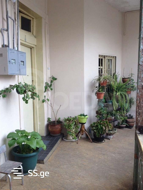 Продам 3-комн. квартиру 110м² 2/2 эт. Тбилиси - изображение 10