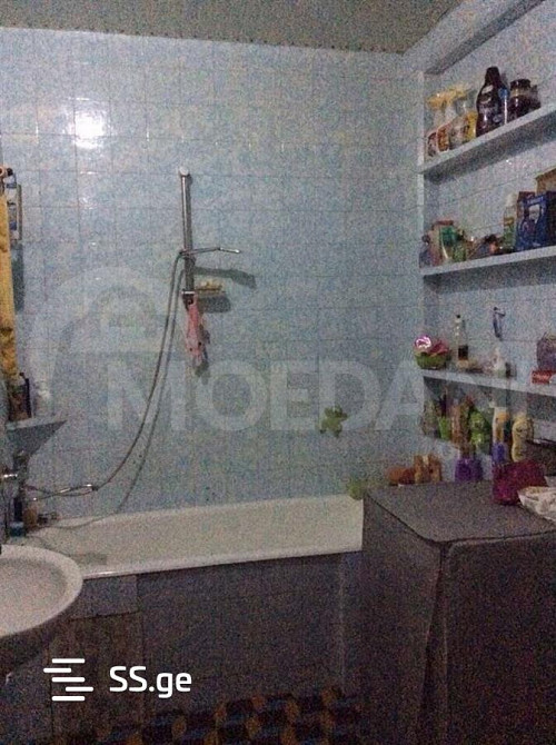 Продам 3-комн. квартиру 110м² 2/2 эт. Тбилиси - изображение 3