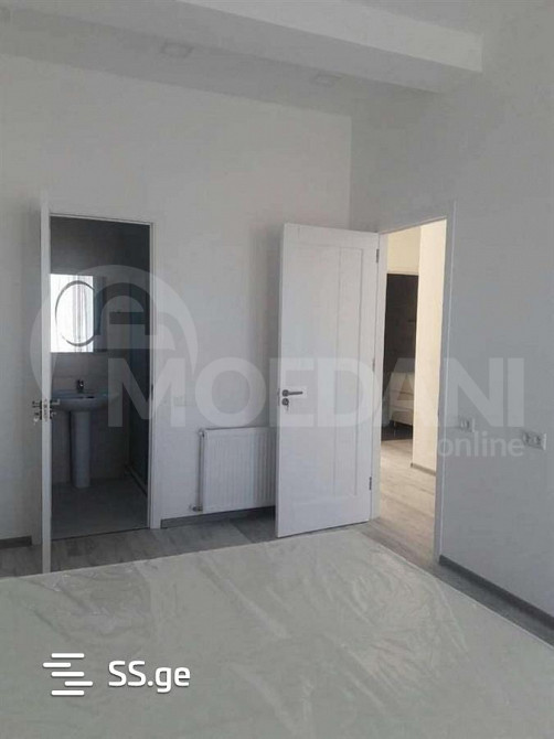 სახლი 715м² თბილისი - photo 5