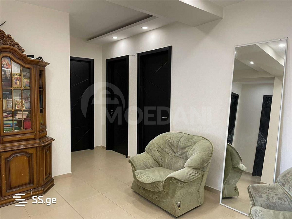 House for sale 300м² Tbilisi - photo 4