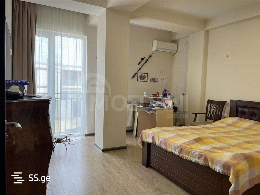 House for sale 300м² Tbilisi - photo 7