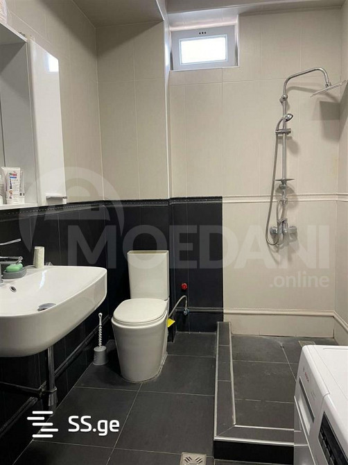 House for sale 300м² Tbilisi - photo 9