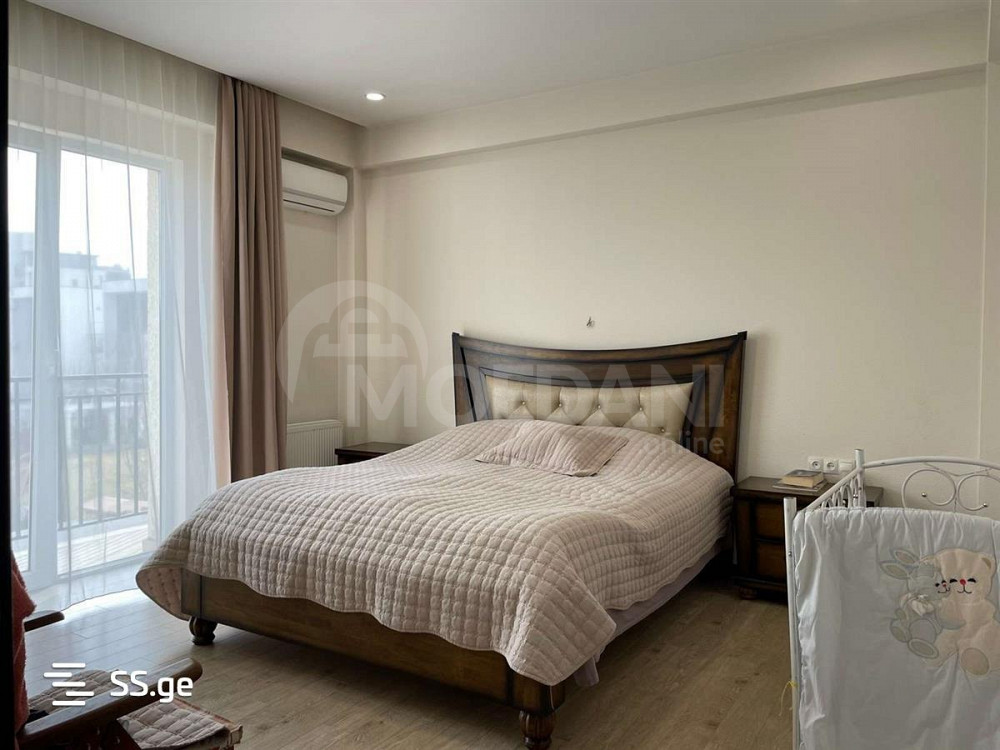 House for sale 300м² Tbilisi - photo 6