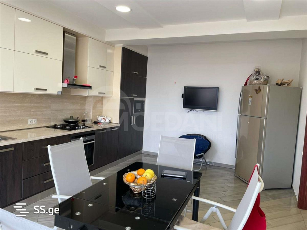 House for sale 300м² Tbilisi - photo 8