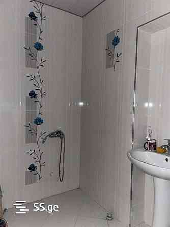 Продам 6-комн. квартиру 197м² 9/14 эт. Тбилиси