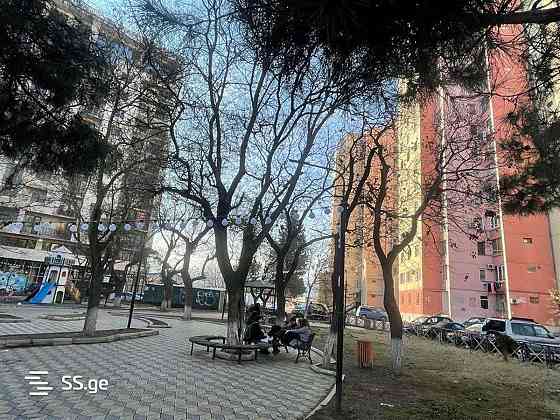 Продам 6-комн. квартиру 197м² 9/14 эт. Тбилиси