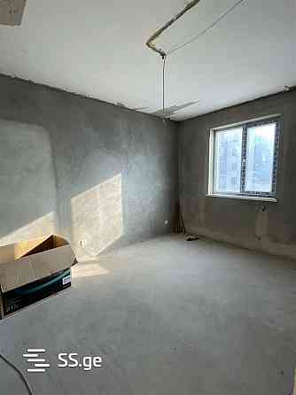 Продам 6-комн. квартиру 197м² 9/14 эт. Тбилиси