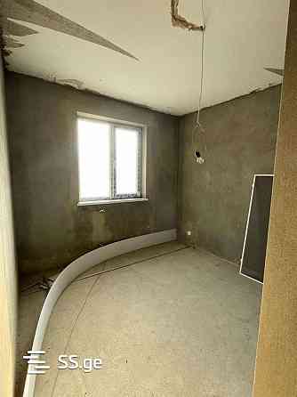 Продам 6-комн. квартиру 197м² 9/14 эт. Тбилиси