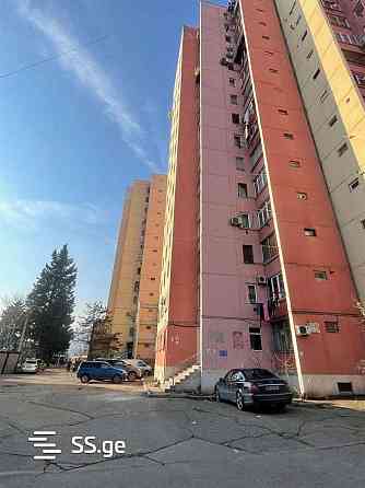 Продам 6-комн. квартиру 197м² 9/14 эт. Тбилиси