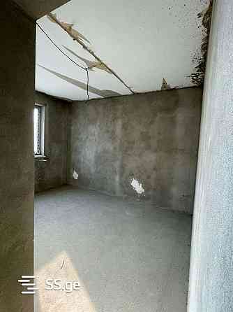 Продам 6-комн. квартиру 197м² 9/14 эт. Тбилиси