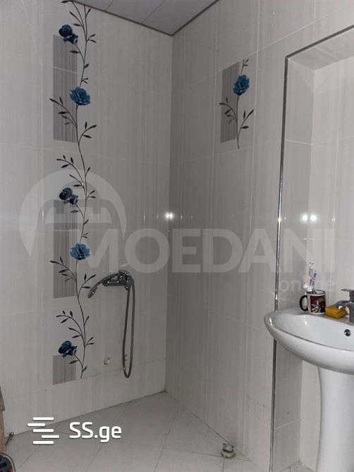 იყიდება 6 ოთახიანი ბინას 197მ² 9/14 სართ თბილისი - photo 4