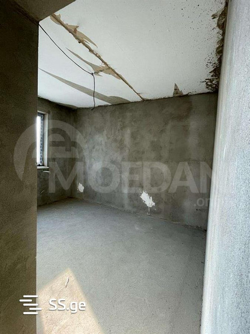 იყიდება 6 ოთახიანი ბინას 197მ² 9/14 სართ თბილისი - photo 5