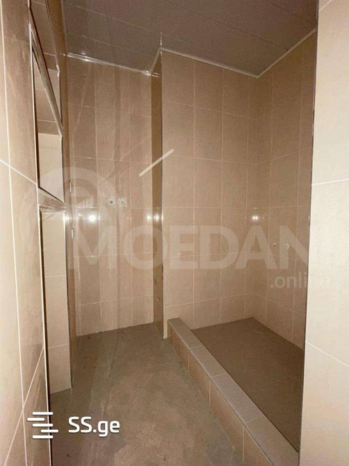 იყიდება 6 ოთახიანი ბინას 197მ² 9/14 სართ თბილისი - photo 7